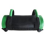 weight bags
